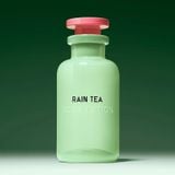  Nước Hoa Louis Vuitton Rain Tea EDP 