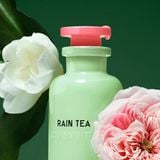  Nước Hoa Louis Vuitton Rain Tea EDP 