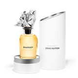  Nước Hoa Louis Vuitton Rhapsody EDP 