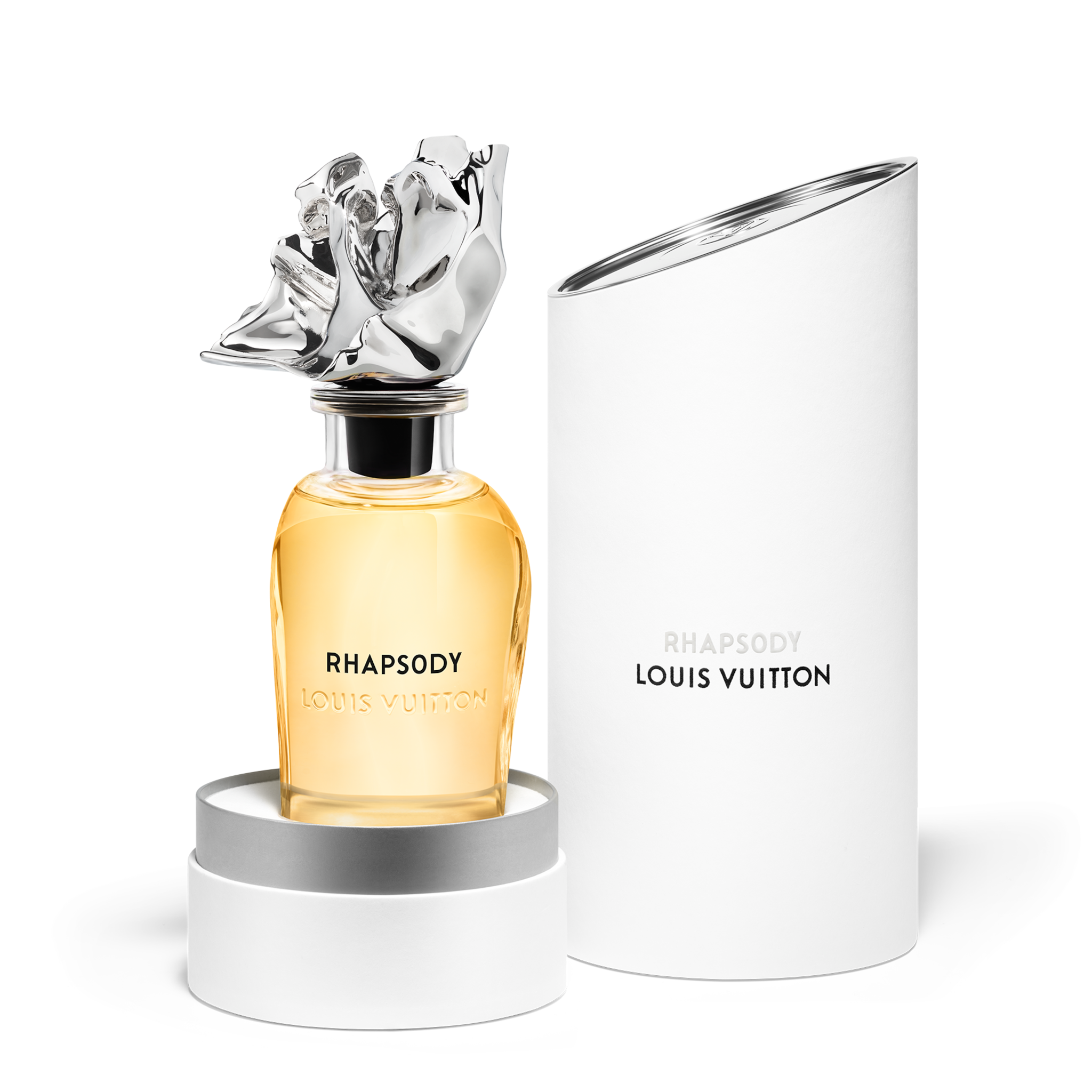  Nước Hoa Louis Vuitton Rhapsody EDP 