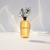 Nước Hoa Louis Vuitton Rhapsody EDP 