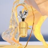  Nước Hoa Louis Vuitton Rhapsody EDP 