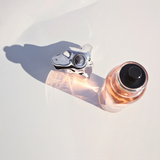  Nước Hoa Louis Vuitton Rhapsody EDP 