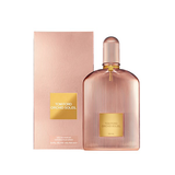  Nước Hoa Tom Ford Orchid Soleil EDP 