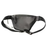  Túi Coach Belt Bag 'Black' 