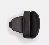  Túi Coach Ethan Pack 'Black' 