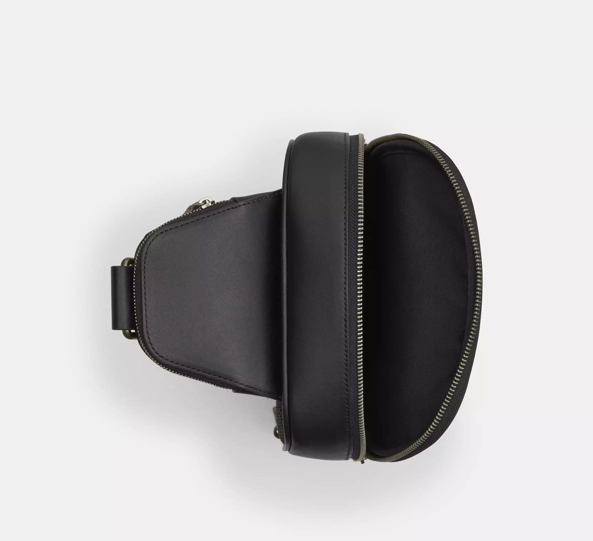  Túi Coach Ethan Pack 'Black' 