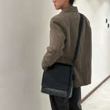  Túi Coach Houston 27 'Black' 