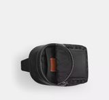  Túi Coach West Pack 'Black' 