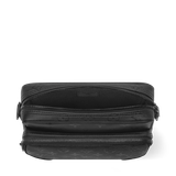  Túi Louis Vuitton Nil Bag 'Black' 