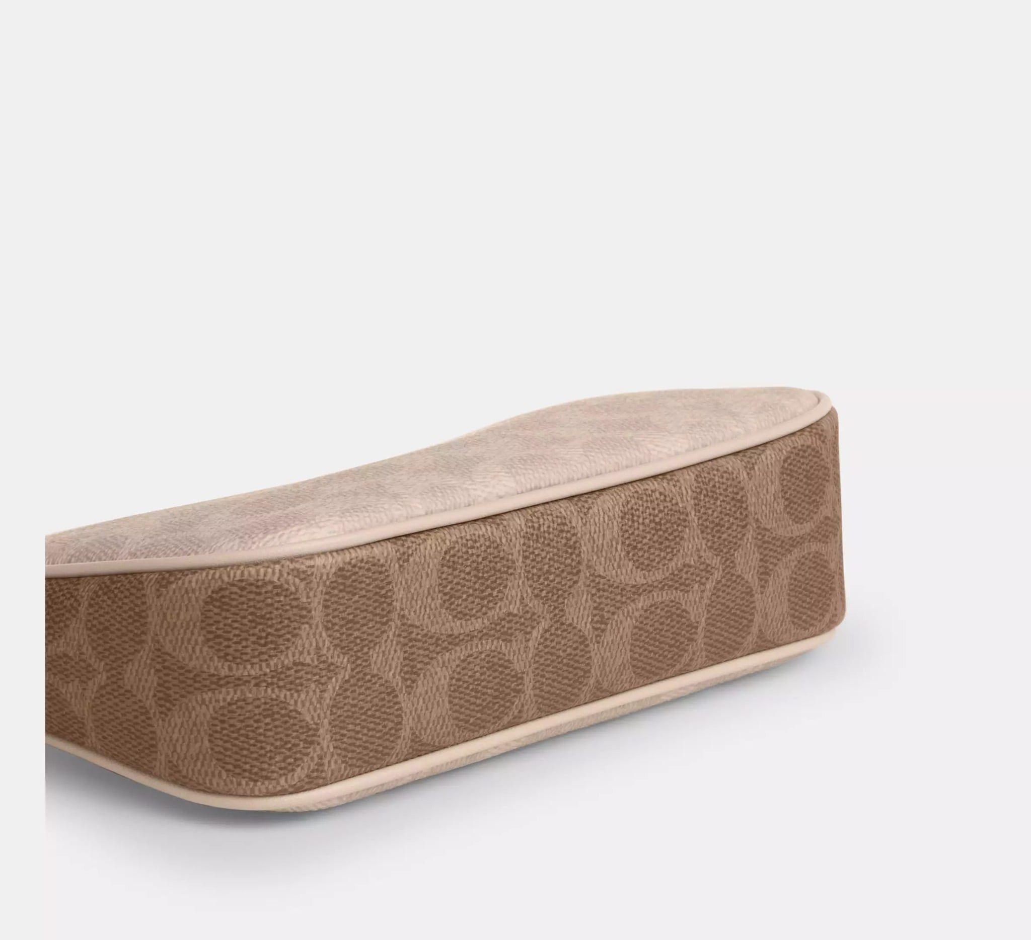  Túi Nữ Coach Nolita 19 'Tan' 