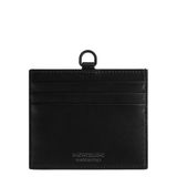  Ví MontBlanc Extreme 3.0 'Black' 