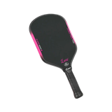  Vợt Pickleball Luzz Glider 