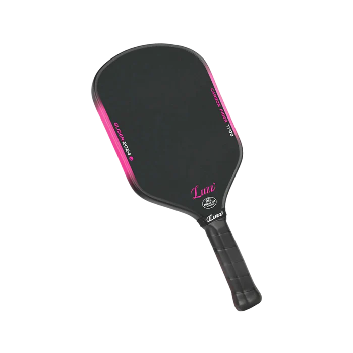  Vợt Pickleball Luzz Glider 