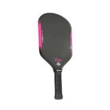  Vợt Pickleball Luzz Glider 