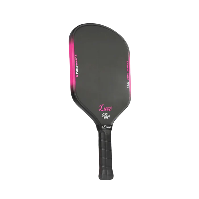 Vợt Pickleball Luzz Glider 
