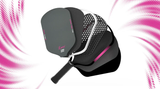  Vợt Pickleball Luzz Glider 