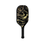  Vợt Pickleball Luzz Goldenveil 
