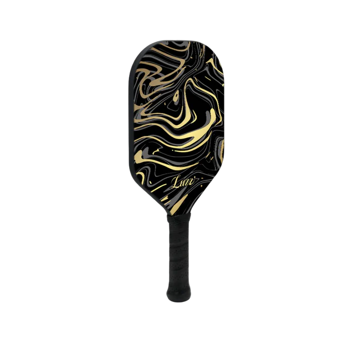  Vợt Pickleball Luzz Goldenveil 