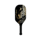  Vợt Pickleball Luzz Imperial Dragon 