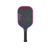 Vợt Pickleball Luzz Pro 4 Inferno MPP 