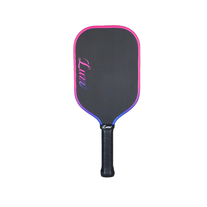  Vợt Pickleball Luzz Pro 4 Inferno MPP 