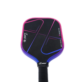  Vợt Pickleball Luzz Pro 4 Inferno MPP 