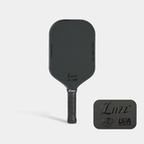  Vợt Pickleball Luzz Pro Cannon 