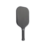  Vợt Pickleball Luzz Pro Cannon 