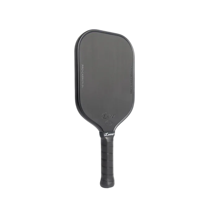  Vợt Pickleball Luzz Pro Cannon 