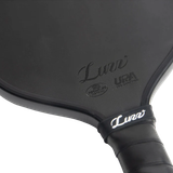  Vợt Pickleball Luzz Pro Cannon 