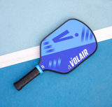  Vợt Pickleball Volair Alto 'Blue' 