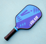  Vợt Pickleball Volair Alto 'Blue' 