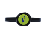  Vợt Pickleball Volair Alto 'Blue' 