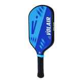  Vợt Pickleball Volair Alto 'Blue' 