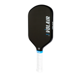  Vợt Pickleball Volair Mach 1 'White' 