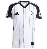  Áo Adidas Juventus US 'White' 