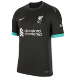  Áo Nike Liverpool 24/25 'Away' 