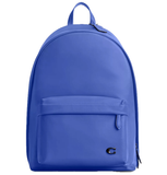  Balo Coach Hall Backpack 'Blue' 