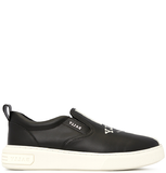  Giày Nam Bally Mayden 'Black' 