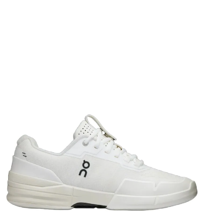  Giày Nam On The Roger 'White' 
