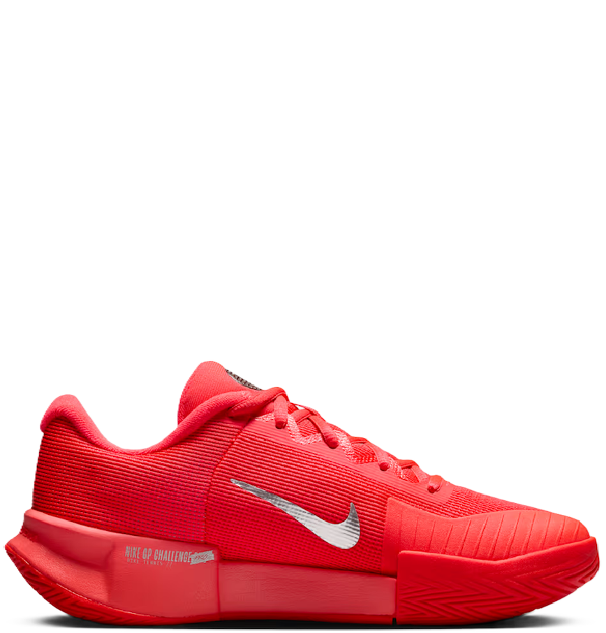  Giày Nike GP Challenge 'Red' 