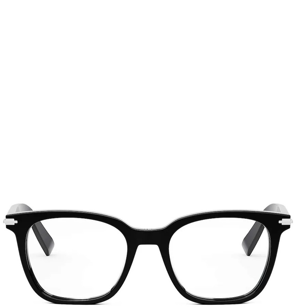  Kính Dior Eyeglasses 'Black' 