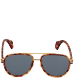  Kính Gucci Sunglasses 'Frame' 