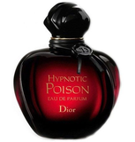  Nước Hoa Dior Hypnotic Poison EDP 