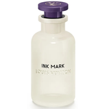  Nước Hoa Louis Vuitton Ink Mark EDP 