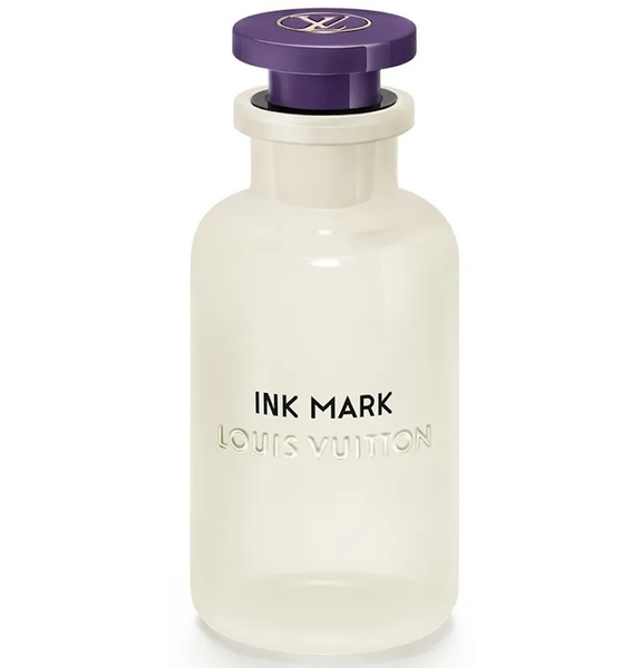  Nước Hoa Louis Vuitton Ink Mark EDP 