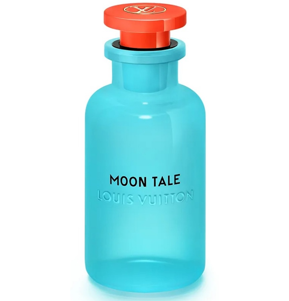  Nước Hoa Louis Vuitton Moon Tale EDP 
