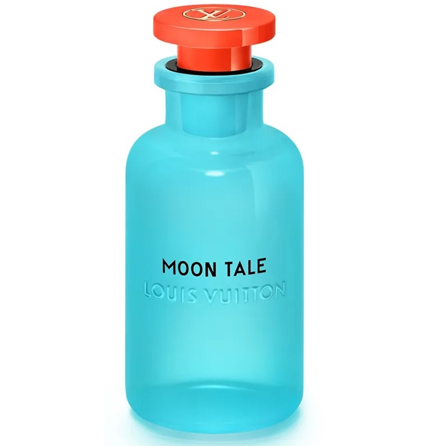  Nước Hoa Louis Vuitton Moon Tale EDP 