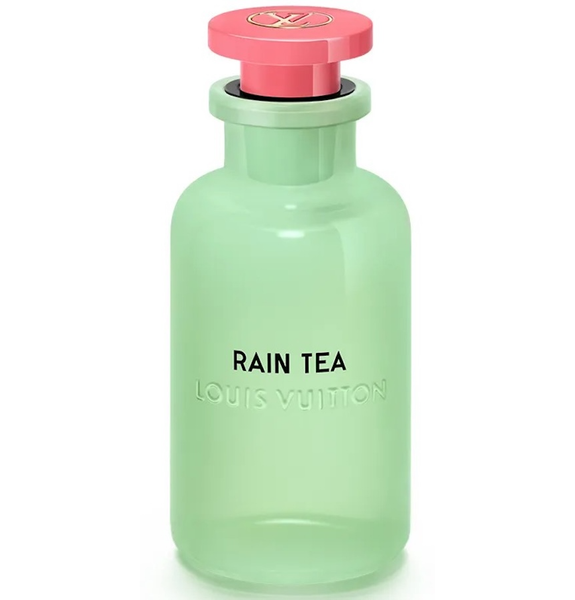  Nước Hoa Louis Vuitton Rain Tea EDP 